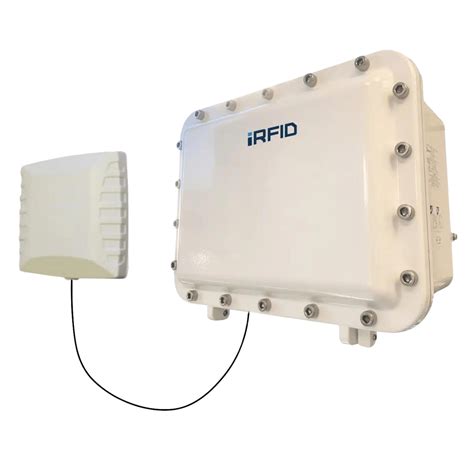 class 1 div 1 rfid reader|extronics rfid reader.